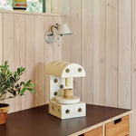 82d4776d3c6037e7d12a9409f56f7dd7