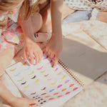 31aee5c64987ec298cc135d95ab6c047