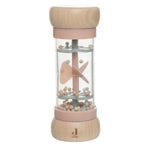 6bb8cc8f1f7943702e908d20c3a7a5cc