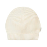 e5d1adc01c67ae67d3290c26b09ec973