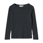 cd4c06695a68b87de5755c7d980905eb