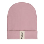 8f2f91e12837ed29cba5b14416b5161d