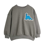 3e9d9a188b2179a251c1e9b7df7113c6