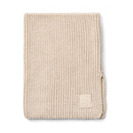 0a430dac12c8040414305f377ab17327