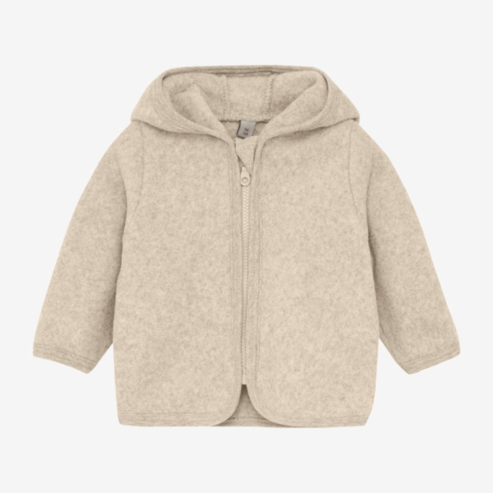 faad75dc0c56790c335d32264a7fb333