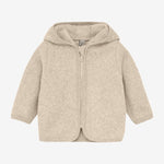 faad75dc0c56790c335d32264a7fb333