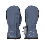 babca7a56e9f287b533b57185a37bce9