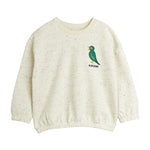 027bc9e10eb43d6743daf4a15d4e44f2