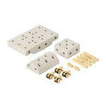 8aa74eb542d9f3025793b9fd42f03870