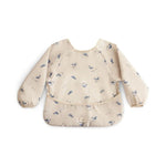 9f4ba8c310e9b2fb9d5f1928e77d83c7