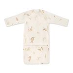 87a6b2dc48a3a260ccc27dd13c25f323