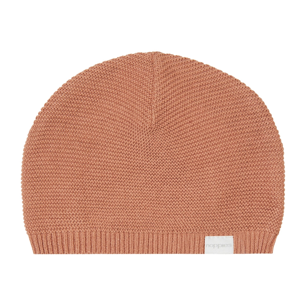 4b23787783f39ad9a76b8803c5373c97