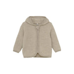 79eeeed8b576eb3473055aa328f74b8b