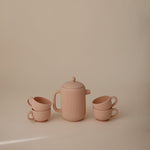 7f456ad8a86198eabfb6eaad464d6332