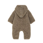 3e77586cb117f25c869368f145bc078a