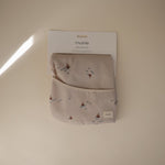 68b344b66de93348ecae5b1bf7c6c55a