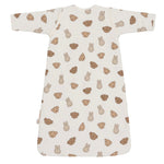 ae8e7685cac0e8e4b2826b7a6c8aec48