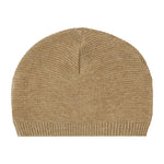 5745f5c044d9c03cc22f1b48297b9a82