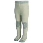 ef1dc53a93fc5d8d58a9e4c44599a66a