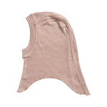 c822fe58d52b44081b2af8021be24e83