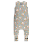 2192b7868fe8a817707dccd65baeae94