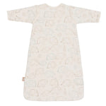 2caf5d84ea6cb8e7cb3259a0640f8e7a