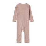 815969251ef6ea53ef9583855d1db113