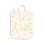 202614aa4d35d09a8aced8c7078b9a29