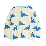 71662698659dfb04f7814c11f1e2c298