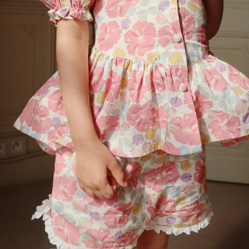 c0076e86850b2e0fd85d8df542c14814