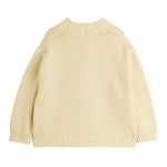 4232dd715c5cb0d868916395528beca7