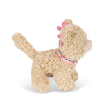 bd364e495000b7aec9f81da3de6c1f4f