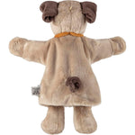 05a6ba8f29ca315d2ecf3d7e5d2edf04