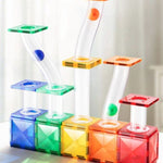 fa764e3e997cd91f7e99d358fab461c6