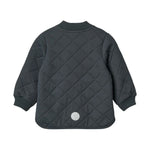 5809c393ec7cf3b4c22dd99f5881319c