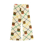 c49a6f1eeb8cc18cfc8dfc05d360025c