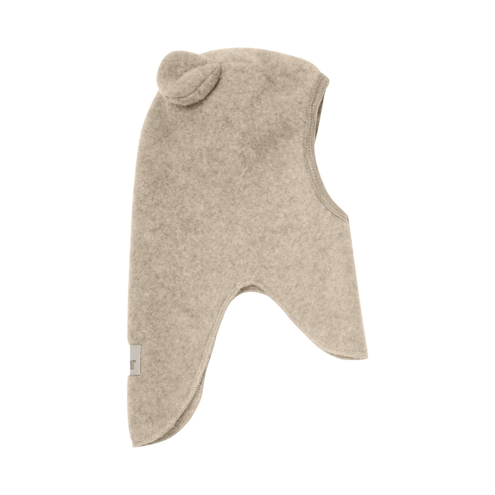 cfb0ea4682bcc63b39d374e331379d8d