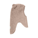 1069311ce28b0491ed1c33f54e68ebe0