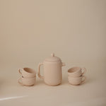 a10e73298838115d0bd17c37c4797886