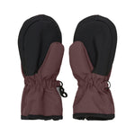 347c03b606b67a2ae508334a4fc32f90