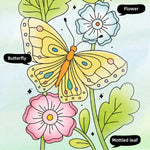 301fb210706807f9c5533aad8fd3ba55