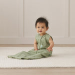 5b5582968c6e006479e7e6b55f647ee6