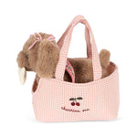 efc60d06719012f96e5b863112b8bb55