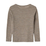 169107ff9da1355711f03df176022061