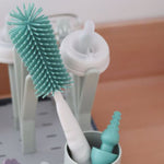 588ed38be0d676a9d7111c6f24d9d84c