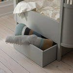 0440b92d391d95cf78356462c88c5ba6