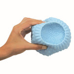 42ac8d383f53b1783b30f3600a068a1d