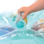 6b74b635e62e3a8b783ed51293cfa033