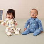 72f208240cf034b5cdeeab643be30d11