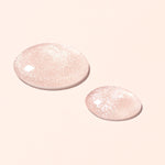 faeb21d59d465f87caf62e7ea0a9fe17